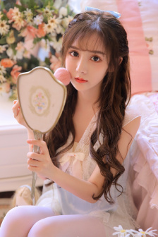 女人公敌 完整版 电影